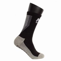 Skarpetki Enebe Grip Pro Czarne 35-38. Czarne skarpetki ENEBE, bez wzorów, z bawełny. Za 145.99 zł.