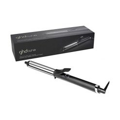 Lokówka GHD Curve Classic Curl Tong. Lokówki GHD. Za 721.00 zł.