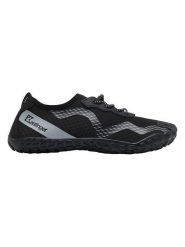 Kastinger Buty turystyczne ''BF-Katsch" w kolorze czarnym rozmiar: 37. Czarne buty trekkingowe Kastinger, bez zapięcia. Za 153.71 zł.