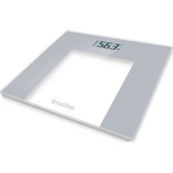 Terraillon TP 1000 (13186) Waga. Wagi łazienkowe marki Terraillon. Za 59.90 zł.