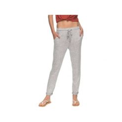 Roxy Spodnie Cozychillpant J Ndpt Sgrh Heritage Heather, S. Spodnie dresowe marki Roxy. W wyprzedaży za 165.00 zł.