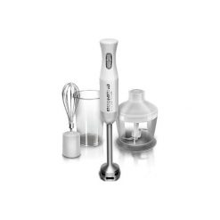 Blender Redmond RHB-2933-E. Blendery Redmond. Za 109.00 zł.