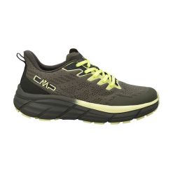 Buty trekkingowe damskie Salewa Mtn Trainer 2 Mid Gtx. Niebieskie buty trekkingowe Salewa, na zimę, z materiału, za kostkę, bez zapięcia. Za 1,137.00 zł.
