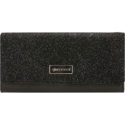 Portfel damski. Portfele marki Reserved. W wyprzedaży za 299.90 zł.