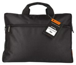 Torba Canyon 15.6'' CNE-CB5B2. Torby na laptopa Canyon, bez wzorów. Za 84.90 zł.
