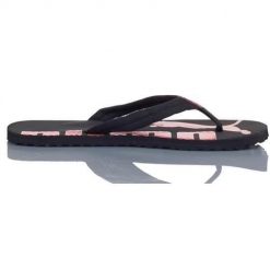 Japonki damskie Puma Epic Flip V2. Japonki Puma, bez wzorów, z materiału, sportowe. Za 79.20 zł.