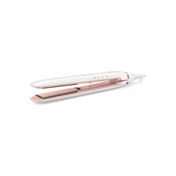 Prostownica do włosów PHILIPS MoistureProtect HP8372/00. Prostownice PHILIPS. Za 329.00 zł.