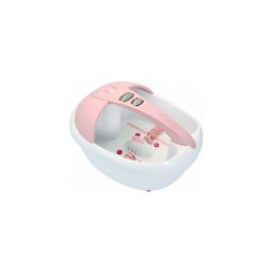 Masażer Terraillon Aqua Spa +. Wagi łazienkowe marki ADE. Za 174.99 zł.