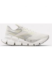 Reebok Buty "Floatzig 1" w kolorze białym do biegania rozmiar: 39. Białe buty do biegania Reebok, bez wzorów, z materiału, bez zapięcia, do biegania. Za 425.45 zł.