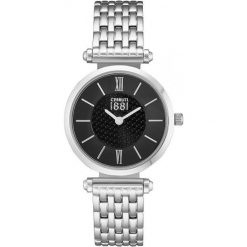 Cerruti 1881 Mantova Crm112Sn02Ms. Zegarki marki Cerruti 1881. W wyprzedaży za 798.00 zł.