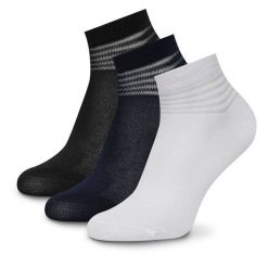 Skarpety długie Nine West. Skarpetki Nine West, bez wzorów. Za 39.99 zł.