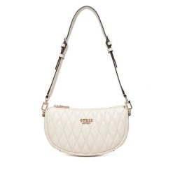 Torebka Guess. Torebki klasyczne Guess, z aplikacjami, klasyczne, bez dodatków. Za 379.99 zł.