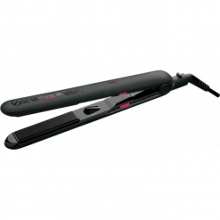 Rowenta SF3122D0. Prostownice ROWENTA. Za 89.90 zł.