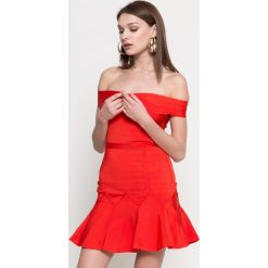 Missguided - Sukienka. Sukienki Missguided. W wyprzedaży za 149.90 zł.