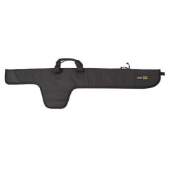 Płaszcz na jedną przynętę Spro 210. Czarne płaszcze SPRO, bez wzorów, sportowe, bez kaptura. Za 182.00 zł.