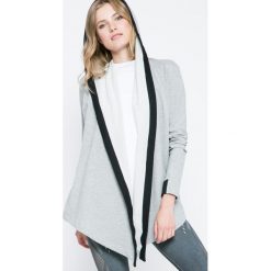 Adidas Performance - Bluza Wrap Me Up. Bluzy marki adidas Performance. W wyprzedaży za 249.90 zł.