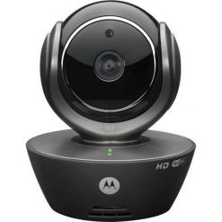 Scout MBP 85. Nianie elektroniczne Motorola. Za 284.50 zł.