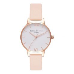 Olivia Burton Midi Dial Ob16Mdw16. Zegarki marki Olivia Burton. W wyprzedaży za 319.00 zł.