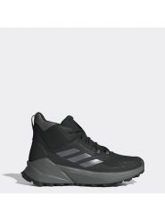 Adidas Buty turystyczne "Terrex Trailmaker 2 GTX" w kolorze czarnym rozmiar: 40. Czarne buty trekkingowe adidas, z gore-texu, bez zapięcia. Za 426.40 zł.