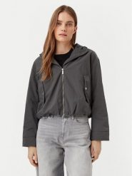 ONLY Kurtka przejściowa Bealo 15336162 Beżowy Regular Fit. Brązowe kurtki ONLY, m, bez wzorów, z syntetyku, bez kaptura. Za 229.99 zł.