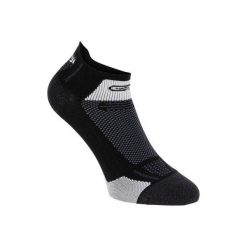 Skarpety do biegania KIPRUN. Skarpetki marki KALENJI. Za 19.99 zł.