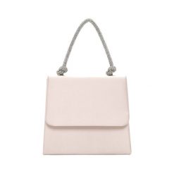 Tamaris Kopertówka TAS Amalia Flap Kopertówki 1 ct Damski. Kopertówki Tamaris, z aplikacjami, z poliesteru, na ramię, małe, bez dodatków. Za 223.99 zł.