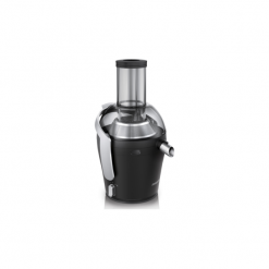 Sokowirówka PHILIPS Avance Collection HR1870/70. Wyciskarki i sokowirówki PHILIPS. Za 929.00 zł.