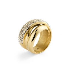 Mockberg Kenza Pierścionek Pierścionki 1 ct Damski. Pierścionki Mockberg. Za 297.99 zł.