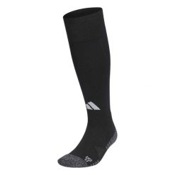 Skarpetki adidas Adi26. Białe skarpetki adidas, bez wzorów. Za 90.90 zł.