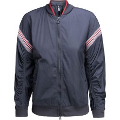 Bluza ADIDAS BY STELLA McCARTNEY Szary. Bluzy marki adidas by Stella McCartney. W wyprzedaży za 406.00 zł.