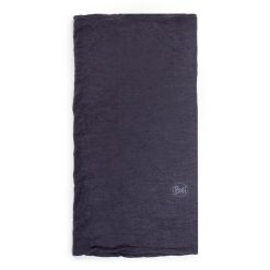 Komin Buff. Niebieskie szaliki i kominy Buff, na zimę, bez wzorów, sportowe. Za 149.99 zł.