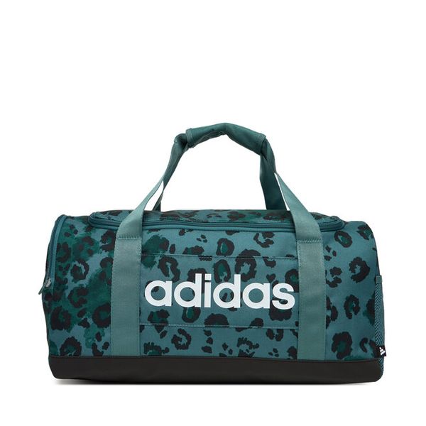 Torba adidas. Torby sportowe adidas, bez wzorów. Za 129.99 zł.