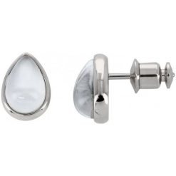 Skagen Kobiety Kolczyki Stalowe Kamienie skj0730040. Kolczyki marki Skagen. W wyprzedaży za 194.00 zł.