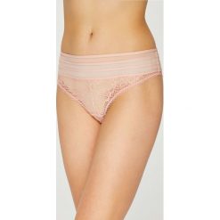 Undiz - Figi Avriliz. Figi marki Undiz. W wyprzedaży za 29.90 zł.