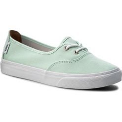 Tenisówki VANS - Solana Sf VN0A38IMN4T Bay. Trampki marki Vans. W wyprzedaży za 179.00 zł.