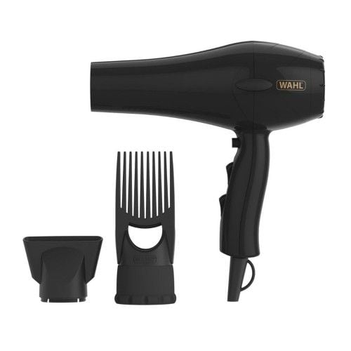 Suszarka do włosów WAHL 3403-0470 PowerPik 2. Lokówki WAHL. Za 130.99 zł.