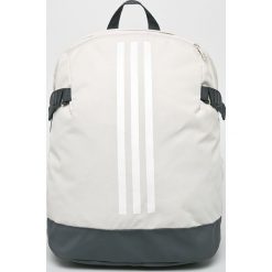 Adidas Performance - Plecak. Plecaki marki adidas Performance. Za 149.90 zł.