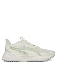 Puma Buty do biegania Disperse Xt 4 310798 07 Écru. Buty do biegania Puma, bez wzorów, z materiału, bez zapięcia, do biegania. Za 259.99 zł.