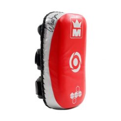 Skórzane bokserki pao Montana Paolight. Czarne bokserki damskie MONTANA, bez wzorów, z materiału. Za 393.50 zł.