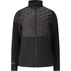 Kurtka damska Endurance Champi - Primaloft. Czarne kurtki Endurance, bez wzorów, sportowe, bez kaptura. Za 337.00 zł.
