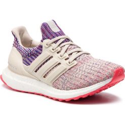 Buty adidas - Ultraboost W F36122 Cbrown/Shored/Actblu. Buty do biegania marki adidas. Za 749.00 zł.