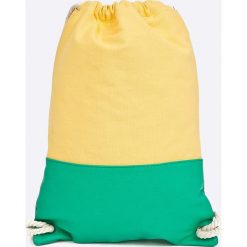 Vero Moda - Plecak. Plecaki marki GEOLOGIC. W wyprzedaży za 39.90 zł.