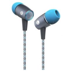 Huawei Słuchawki 3,5 Mm Jack Z Mikrofonem am12 Plus, Szare orhuhfpam12gr. Słuchawki douszne marki Huawei. Za 79.00 zł.