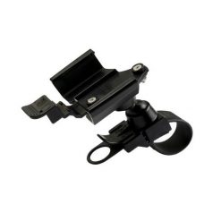 Uchwyt na kierownicę RAM do kompaktowego GPS Aventura/Trail TwoNav. Czarne zegarki TWONAV. Za 249.00 zł.