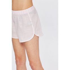 Lauren Ralph Lauren - Piżama. Piżamy marki Lauren Ralph Lauren. W wyprzedaży za 239.90 zł.