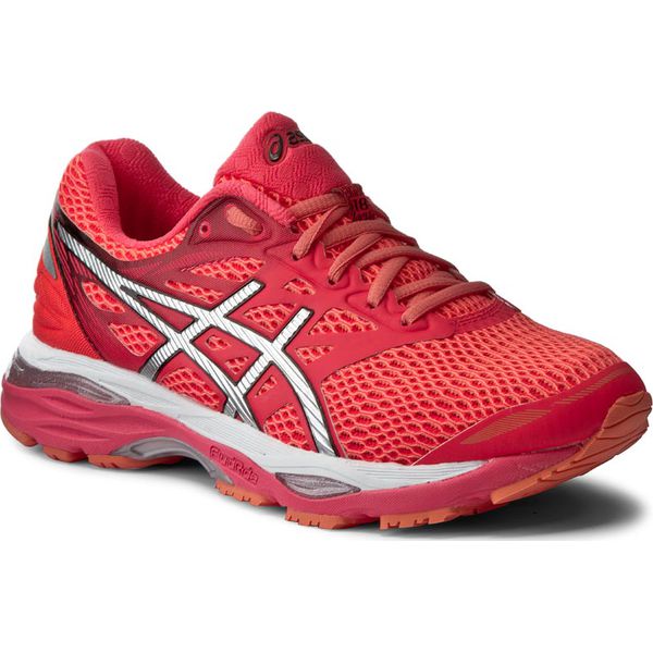asics CUMULUS kolekcja asics CUMULUS kolekcja