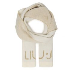 Szalik Liu Jo. Szaliki i kominy Liu Jo, bez wzorów. Za 359.99 zł.