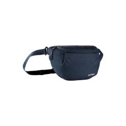 Saszetka Tatonka Hip Belt Pouch - navy. Niebieskie nerki i saszetki Tatonka, bez wzorów, sportowe, bez dodatków. Za 71.99 zł.