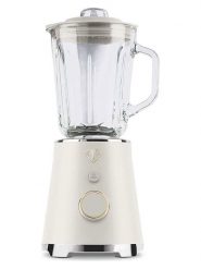 Berlinger Haus Blender stojący w kolorze kremowym - 1,5 l rozmiar: onesize. Blendery Berlinger Haus. Za 217.99 zł.
