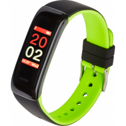 Garett Fit 11 zielony. Smartbandy marki Garett. Za 232.00 zł.